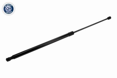 GASFEDER KOFFER-/LADERAUM VAICO V109308 1