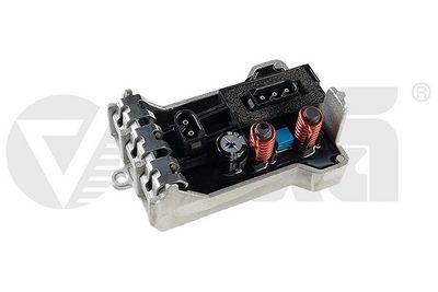 REGLAJ SUFLANTA DE INTERIOR