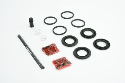 SET REPARATIE ETRIER FEBEST 0175USF40R 10