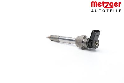 INJECTOR METZGER AUTOTEILE 0871094 23