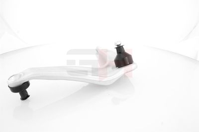 BRAT SUSPENSIE ROATA GH GH514074V 44