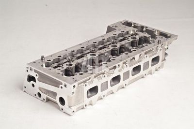 ZYLINDERKOPF AMC 908646 7