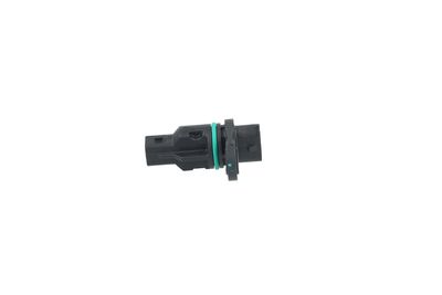 IMPULSGEBER KURBELWELLE NRF 755307 35