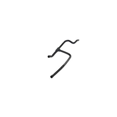 HEIZUNGSSCHLAUCH GATES 021921 33