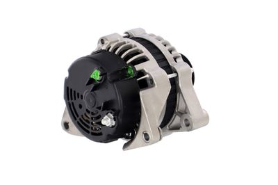 GENERATOR / ALTERNATOR REMANTE 011003000566R 37