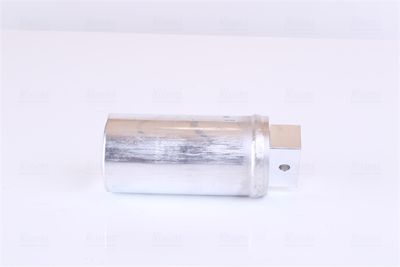 USCATOR AER CONDITIONAT NISSENS 95058 2