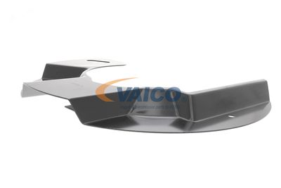 PROTECTIE STROPIRE DISC FRANA VAICO V480492 41