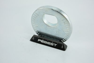 NACHLAUFSCHALE CORP AXE FEBEST 0130002 5