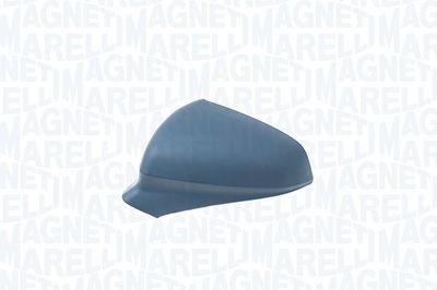 MAGNETI MARELLI Abdeckung, Außenspiegel