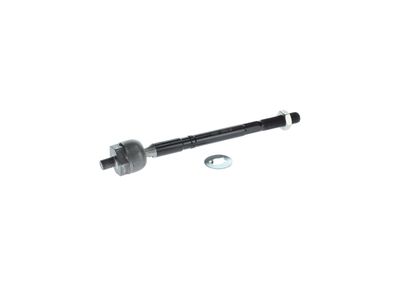AXIALGELENK SPURSTANGE BOSCH 0986141075 7
