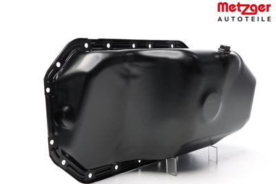 BAIE ULEI METZGER AUTOTEILE 7990006 34