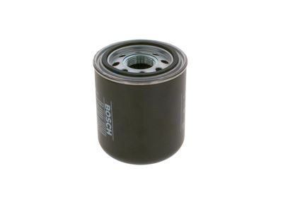 LUFTTROCKNERPATRONE DRUCKLUFTANLAGE BOSCH 0986628252 15