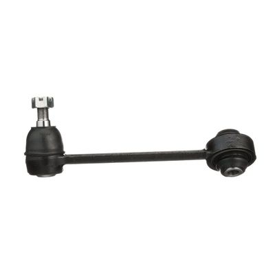 LENKER RADAUFHäNGUNG DELPHI TC3544 2