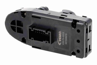 SCHALTER FENSTERHEBER VEMO V20730319 5