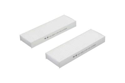 FILTRU AER HABITACLU AMC Filter FCA10032 25