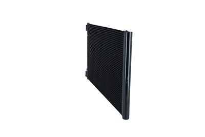 CONDENSATOR CLIMATIZARE NRF 35912 14