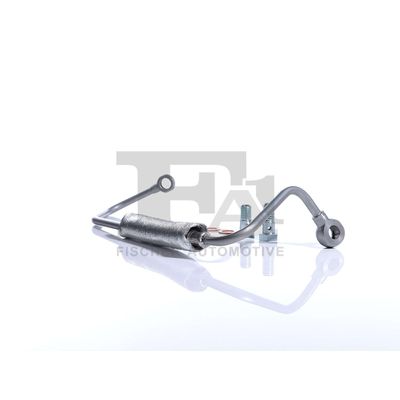 CONDUCTA ULEI INCARCARE FA1 654901Z 23