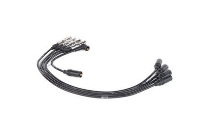 ZüNDLEITUNGSSATZ BOSCH 0986356304 18