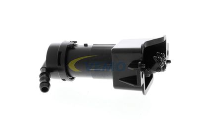 360 Grad Ansicht 3