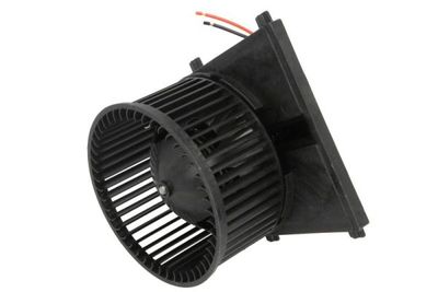 вентилатор вътрешно пространство THERMOTEC DDW025TT