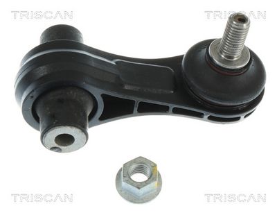 Tyč/vzpěra, stabilizátor TRISCAN 8500 29697