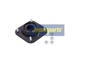 JAPANPARTS Pakabos statramsčio atraminis guolis