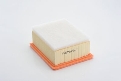 LUFTFILTER BOSCH 1987429182 21