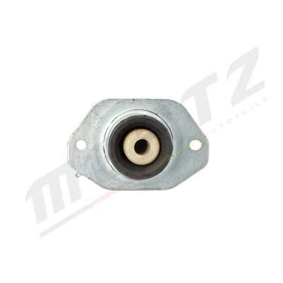 Uloženie, motor MERTZ M-S5470