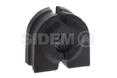 BUCSA BARA STABILIZATOARE SIDEM 821803 12