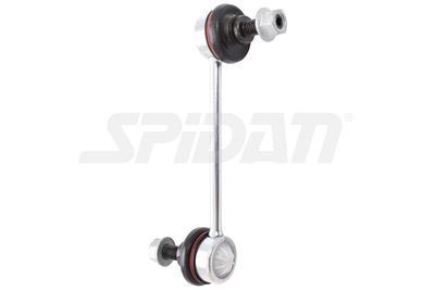 BRAT/BIELETA SUSPENSIE STABILIZATOR