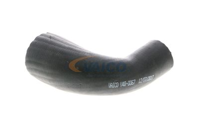 LADELUFTSCHLAUCH VAICO V480067 36