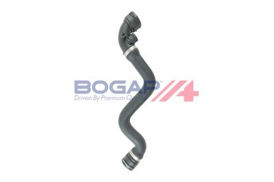 FURTUN RADIATOR BOGAP B4228224 1