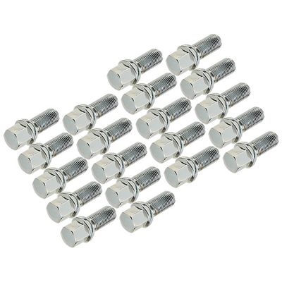 болт на колелото STARK SKWBT-3820060