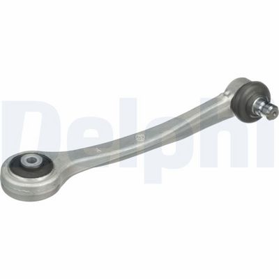 LENKER RADAUFHäNGUNG DELPHI TC3556 1
