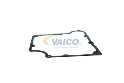 DICHTUNG ÖLWANNE-AUTOMATIKGETRIEBE VAICO V400892 22