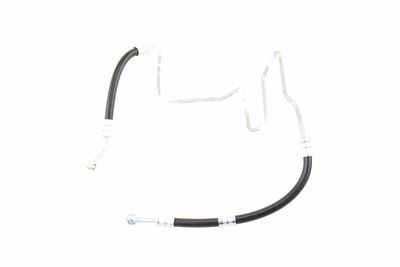 HYDRAULIKSCHLAUCH LENKUNG VAICO V102156 3