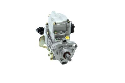 POMPA DE INJECTIE REMANTE 002005000001R 54