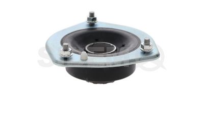 RULMENT SARCINA SUPORT ARC SIDEM 821426 4