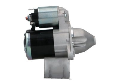 STARTER BV PSH 220553102130 3