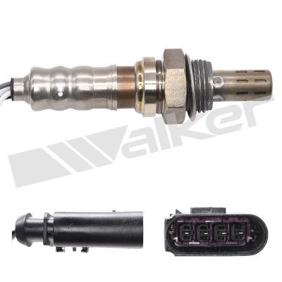 SONDA LAMBDA WALKER PRODUCTS 35034886 4