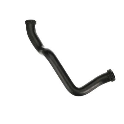 FURTUN RADIATOR GATES 054265 63