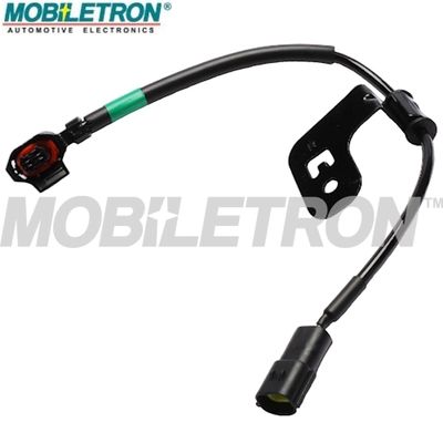 датчик, обороти на колелото MOBILETRON AB-KR289