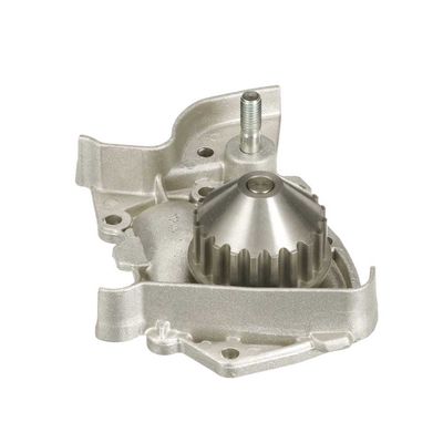 POMPă DE APă RăCIRE MOTOR GATES WP0050 33