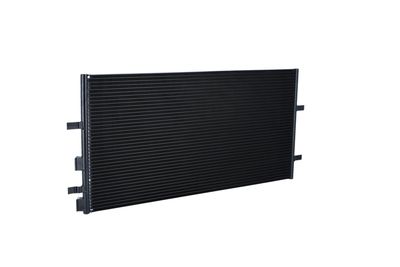 CONDENSATOR CLIMATIZARE NRF 35846 23