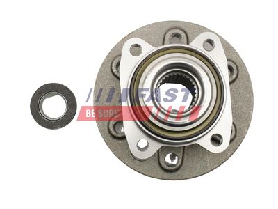 SET RULMENT ROATA FAST FT21045