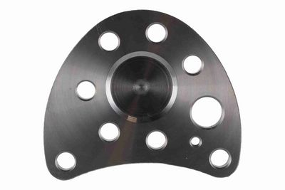 ACHSZAPFEN ACHSKöRPER VAICO V101392 5