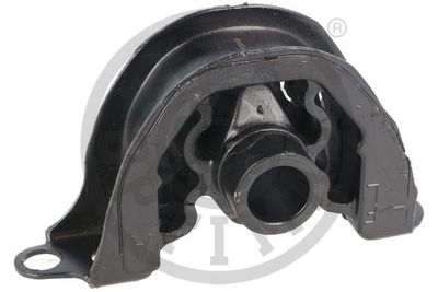 Подвеска, двигатель OPTIMAL F8-8159 для HONDA CRX