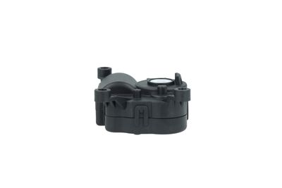 ELEMENT DE REGLARE CLAPETA CARBURATOR NRF 370006 4