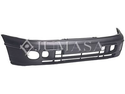 Буфер JUMASA 25331226 для FIAT BRAVA
