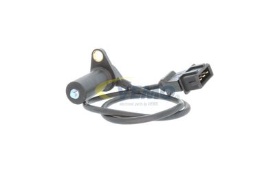 IMPULSGEBER KURBELWELLE VEMO V10720904 13